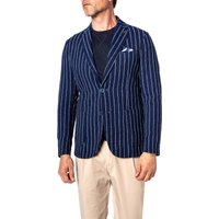 206.96 EUR