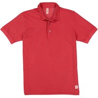 89.96 EUR