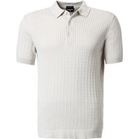 98.36 EUR