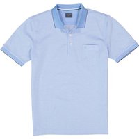 69.95 EUR