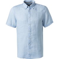 71.96 EUR