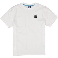 40.46 EUR