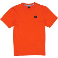 40.46 EUR
