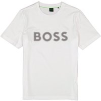 49.16 EUR