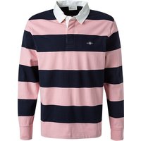 106.56 EUR