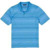 80.96 EUR