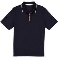 80.96 EUR