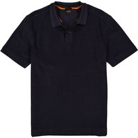 73.76 EUR