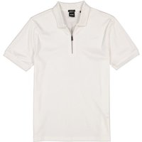 90.16 EUR