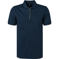 90.16 EUR