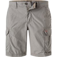 73.76 EUR