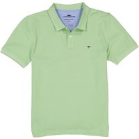 44.96 EUR