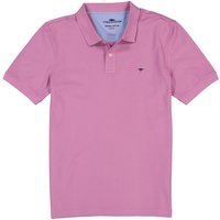44.96 EUR