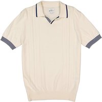 80.96 EUR