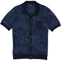 89.96 EUR