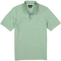 49.16 EUR