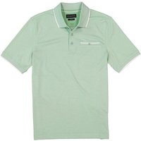 49.16 EUR