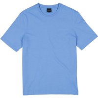 24.56 EUR