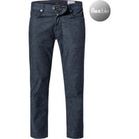 134.95 EUR