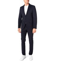 245.92 EUR
