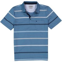62.96 EUR