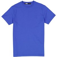 57.36 EUR