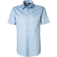 98.36 EUR