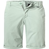 106.56 EUR