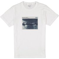 35.96 EUR
