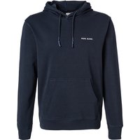 80.96 EUR