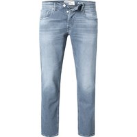125.95 EUR