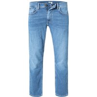89.96 EUR