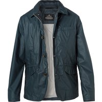 259.95 EUR