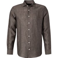 65.56 EUR