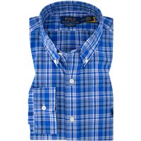122.96 EUR