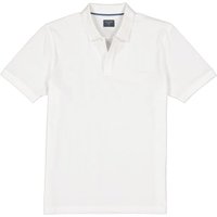 49.95 EUR