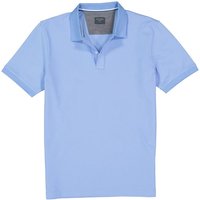 49.95 EUR