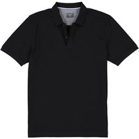 49.95 EUR