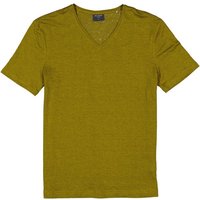 49.95 EUR