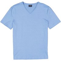 49.95 EUR