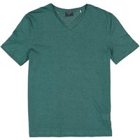 49.95 EUR