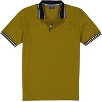 47.96 EUR