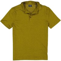 59.95 EUR