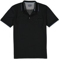 59.95 EUR