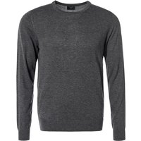 99.95 EUR