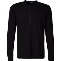 69.95 EUR