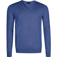 99.95 EUR