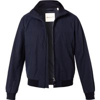 229.56 EUR