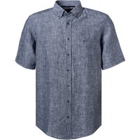 53.96 EUR