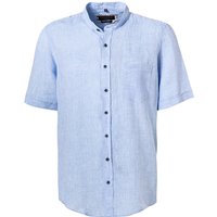 53.96 EUR